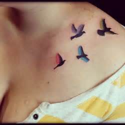 Although the smoking gum was giving me a hassle, i proceeded. Flying Bird Tattoos Designs, Ideas and Meaning | Tattoos ...