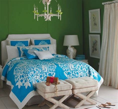 Great prices, excellent customer service. Best 25+ Lilly Pulitzer Interior Design Ideas | Blue ...