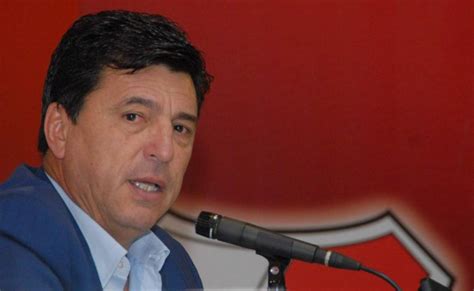 River Plate Denuncia A Passarella Por Administración Fraudulenta
