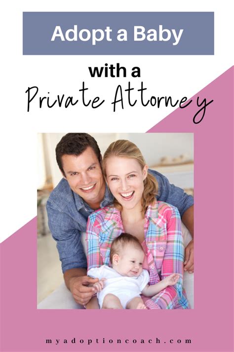 We did not find results for: How to Adopt a Baby with a Private Attorney in 2021 ...