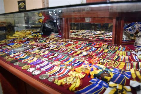 Ssm malaysia wujud di sini untuk memainkan peranan sebagai sebuah agensi. 20 Tempat Menarik Di Kuala Kangsar. Bandar DiRaja Pelbagai ...