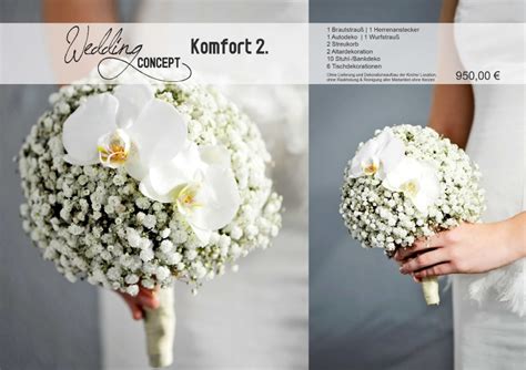 Hier findet ihr ideen wie man geldgeschenke zur hochzeit originell verpacken kann. Hochzeitsblumen: Hochzeitskonzept Komfort 2