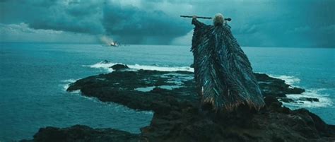 Aided by his vassal the spirit ariel, prospero conjures a tempest to wreck the italian ship. U.K. CASTING: Bristol Production of 'The Tempest' Needs ...