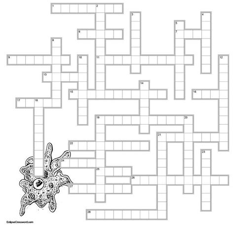 We did not find results for: protista crossword | Protists, Life science classroom ...