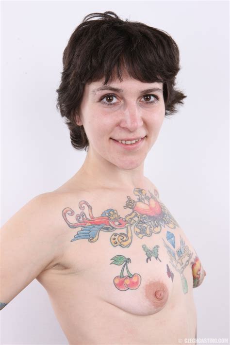 Mature Tattooed Slut Poses Porn Pictures Xxx Photos Sex Images