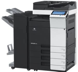 Download the latest drivers, manuals and software for your konica minolta device. Konica Minolta Bizhub C284E Driver | KONICA MINOLTA DRIVERS