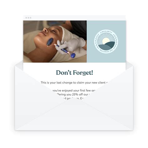 Medical Spa Software - Medspa Management Software | Mindbody