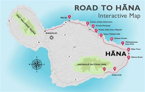 Hana is located at the. Maui Resort | Travaasa Experiential Hana | Hawaii Resort ...