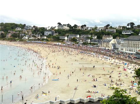 Such as precipitation probability, air temperature, felt temperature, wind speed, wind direction, air pressure. Photo à Perros-Guirec (22700) : Perros-Guirec, 102089 ...