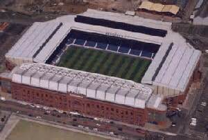+ rangers fc glasgow rangers uefa u19 rangers fc reserves rangers fc u20 glasgow rangers u18 this page provides you with information about the stadium of the selected club. Stadionfuehrer.de Fussballstadien Glasgow Rangers FC ...