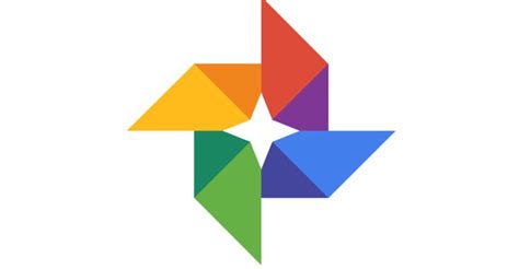 Google meet is available on all major platforms including android and ios. Descargar Google Fotos para PC 【 GRATIS