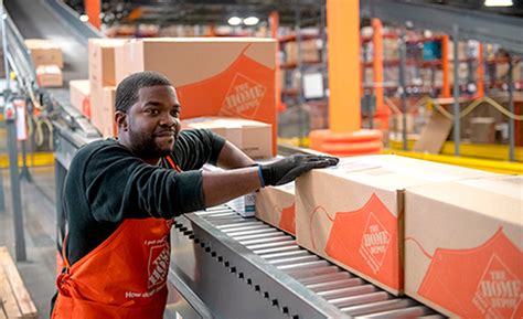 The home depot® believes that our associates are our greatest competitive advantage. Associate Health Check Home Depot / Home Depot Assessment ...