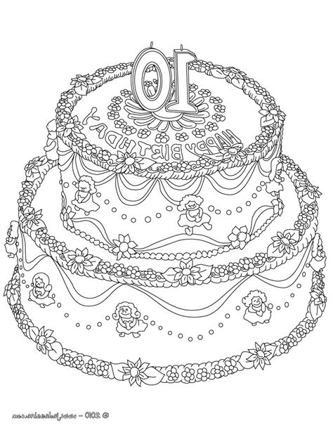 Coloriage Fille De 10 Ans With Images Coloring Pages Coloring Images
