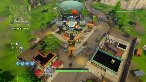 Download Fortnite Of Battle Royale For Pc And Laptop Techbeasts