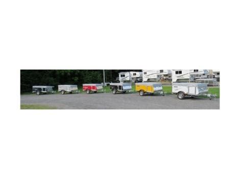 We are a small town adjacent the people of chesterfield benefit from a low cost of living, low property tax rate, and the. Livin Lite Quicksilver 5 0 RVs for sale