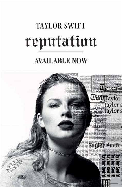 Review The New Taylor Swift Album Digs Its Own Grave The Bird Feed