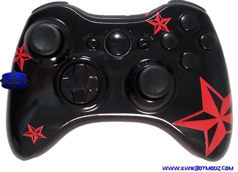 176 Best Images About Dope Custom Controller On Pinterest Gaming Bullet Button And Xbox