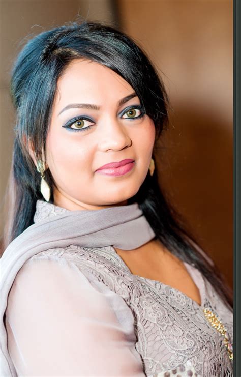 Dubai Abudhabi Sharjah Numbers Indian Housewife In Dubai