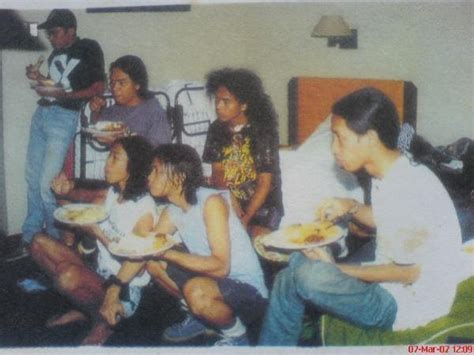 For your search query slank formasi 13 memang mp3 we have found 1000000 songs matching your query but showing only top 10 results. 46 Foto Slank Terjadul - We SLANK U