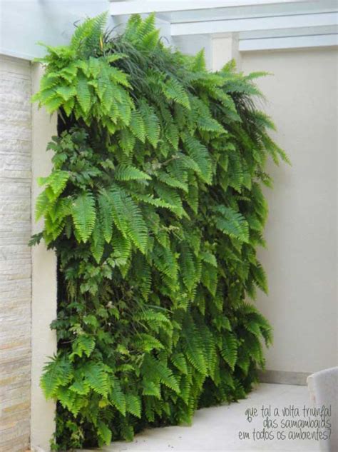 8 Awesome Vertical Gardening Ideas For Your Garden Vertical Garden