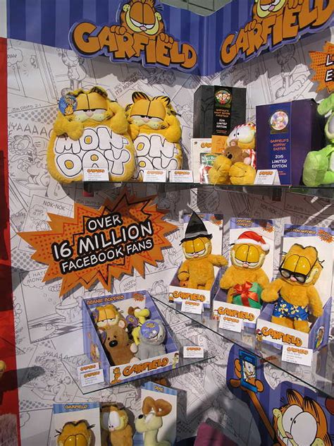 2015 Toy Fair Nytf Wicked Cool Toys