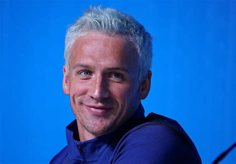There are heavy delays at brisbane airport after a power surge caused systems to go offline. Ryan Lochte to join latest 'Dancing with the Stars' cast ...