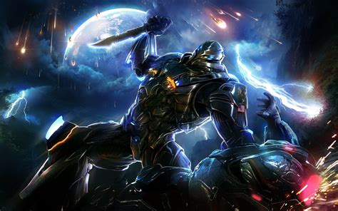 Maybe you would like to learn more about one of these? HD Gaming Wallpapers for Desktop - WallpaperSafari