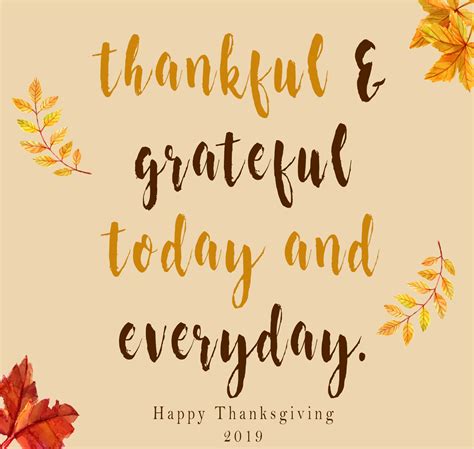 Happy Thanksgiving We Are So Grateful For Our Team Our Clients And
