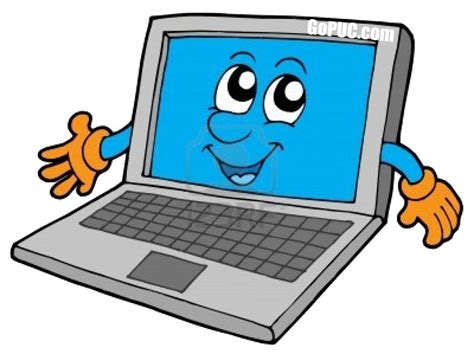 How to distribute the state government is going to distribute free laptops for sc/ st students only. Free Laptops for PUC Students : Governor of Karnataka ...