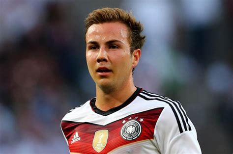 Latest liverpool news from goal.com, including transfer updates, rumours, results, scores and player interviews. Liverpool Transfer News: £20m bid, Gotze links rejected ...