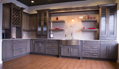 Melbourne Florida Kitchen And Bath Cabinets And Countertops Hammond