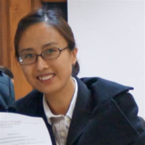 nan yang phd shanghaitech university shanghai school of physical science and technology