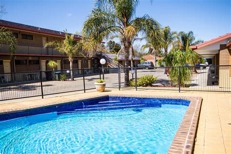 The 10 Best Mildura Accommodation Deals Jul 2022 Tripadvisor