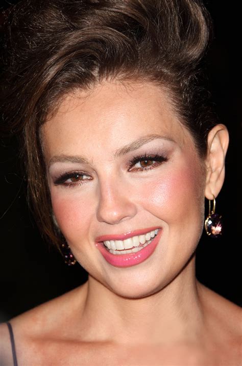 A significant upgrade to thalia's amalia ip reuse platform cuts the cost of qualifying ip in a target. Celebrity Thalia Wallpapers. Pictures, photos, Thalia ...