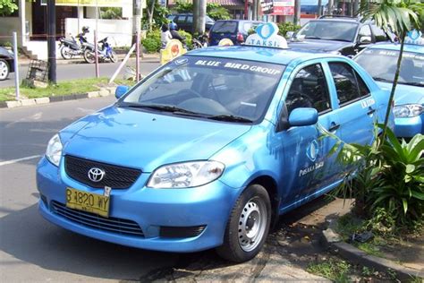 Pesona Malang Raya: Nomor Telepon Taxi di Malang