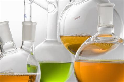 Serum osmolality can be estimated with the following equation: Osmolarity and Osmolality in Chemistry