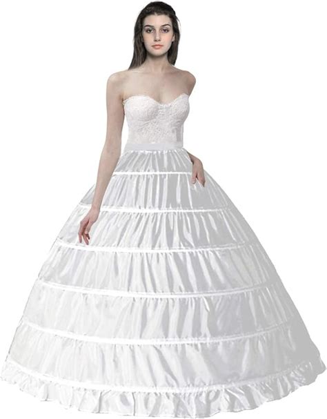 Hoop Skirts For Wedding Dresses Best 10 Hoop Skirts For Wedding Dresses Find The Perfect Venue