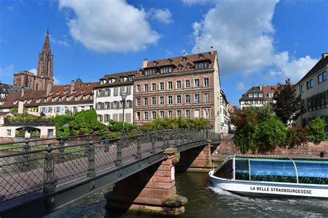 Outstanding sites and monuments back. Strasbourg - Strasbourg Photo - Photographe à Strasbourg ...