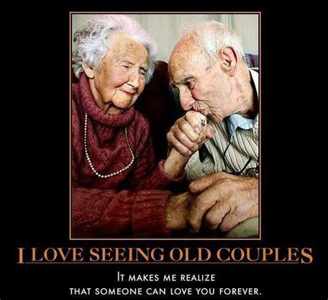 1000 images about old couples on pinterest