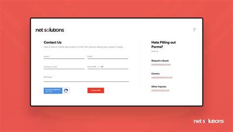 The Future Of User Experience Form Ux In 2023 Atonce