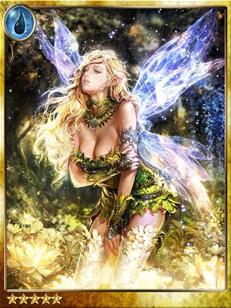 Twinkling Tinkerbell Legend Of The Cryptids Wiki