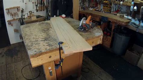How To Fix A Warped Wooden Box at Jaime Allen blog