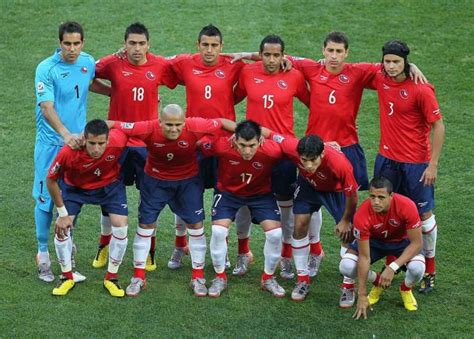 La cotización del dólar del día de hoy se sitúa en 787 pesos chilenos para la compra y 575 para la venta , según el banco. Chile cumple 30 partidos mundialistas