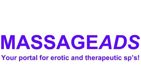 🌺tantric Erotic Massage Hammersmith Fulham Chiswick West London 🌺