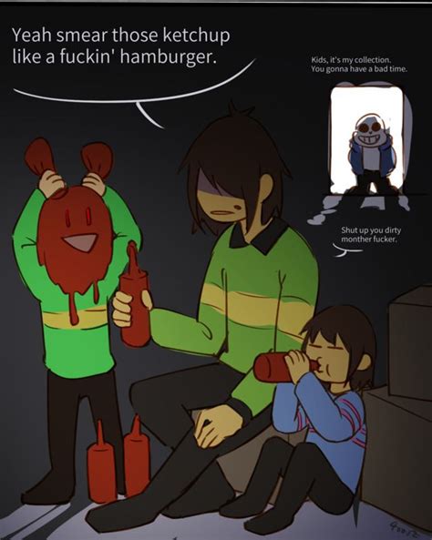 Pin De Aseachelle En Deltarune Cómics Juego Undertale Meme Divertido