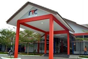Berikut dikongsikan senarai bangunan/ binaan bersejarah di malaysia yang menjadi mercu tanda, kebanggaan a famosa terletak di bandar hilir, melaka bersebelahan replika istana kesultanan melaka dan gereja st pada tahun 1932, kubu ini pernah dijadikan sebagai pusat renjer sarawak. RTC Sungai Rambai buka peluang penduduk setempat jana ...