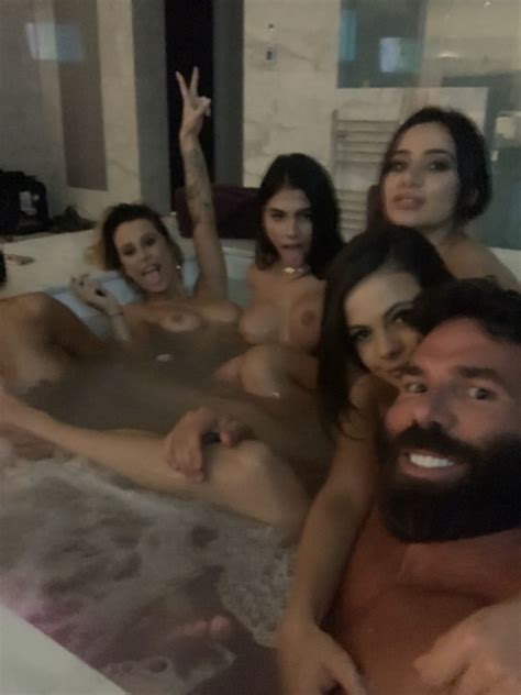 Amanda Trivizas Nude Leaked Explicit Photos Sex Tape The Free