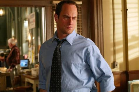 Svu' spinoff 'law & order: 20 TV shows we can't wait to watch in 2021 | Yardbarker
