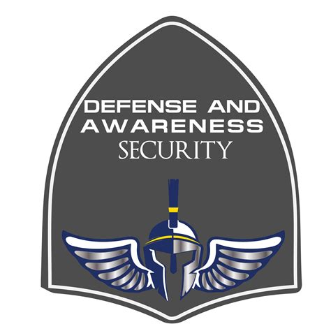 Defense and Awareness Security