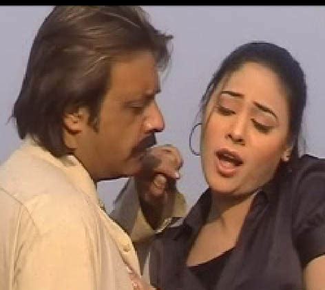 Pashto actress number on mainkeys. The Best Artis Collection: Jahangir Khan With Mina Naz Hot ...